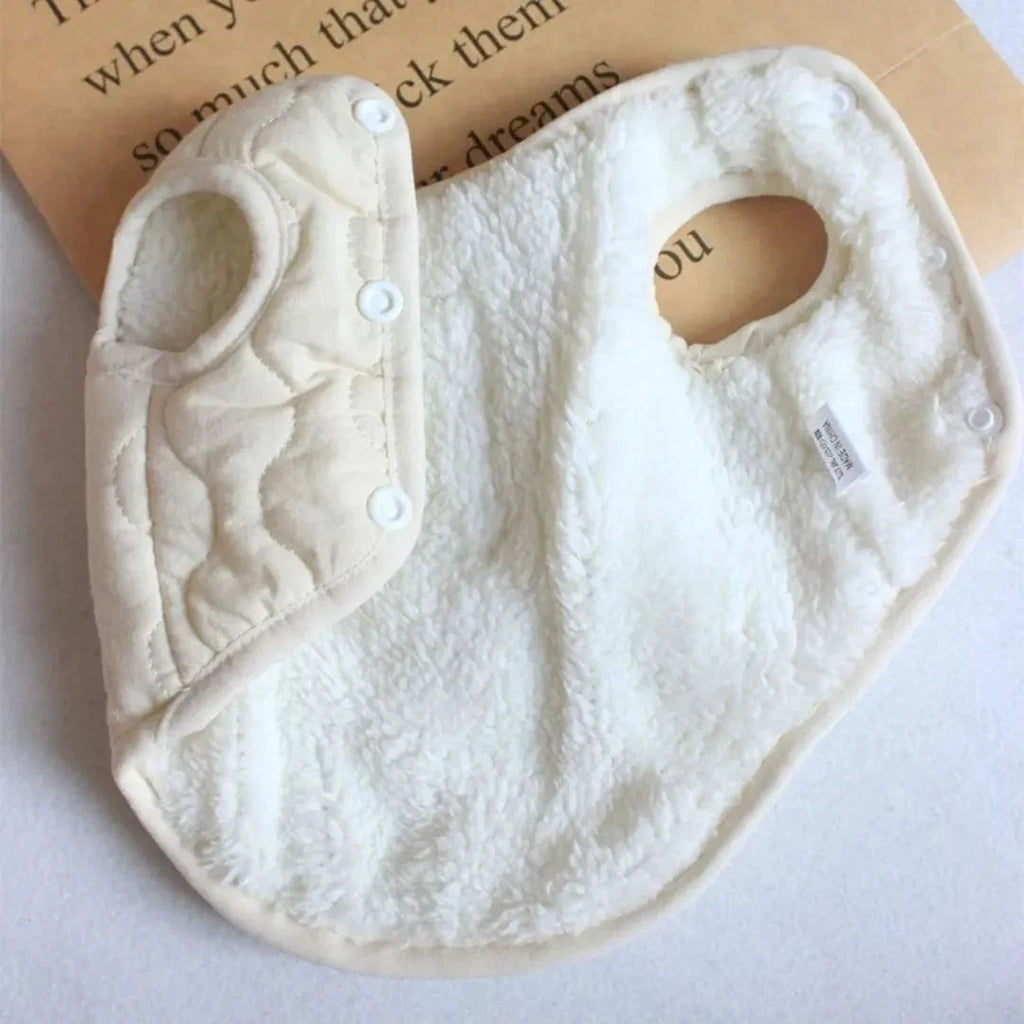 Manteau Caniche : style et confort