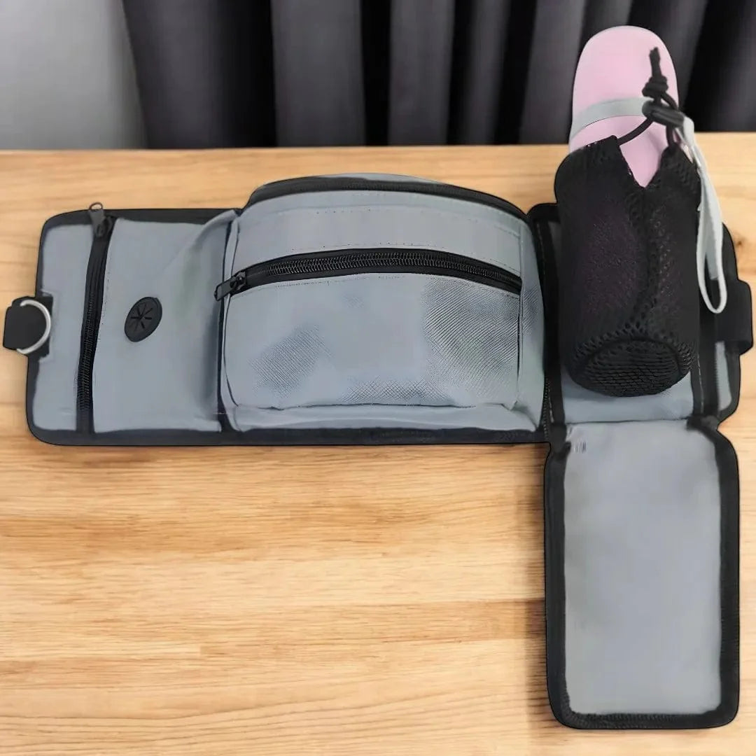 Sac Friandise Chien - Canibag