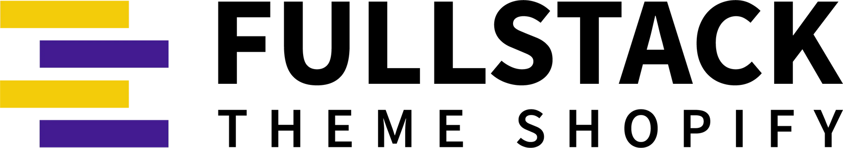 harnaisdelameilleure